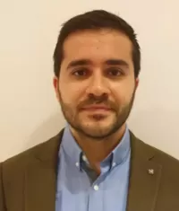 Selim Arpacıoğlu