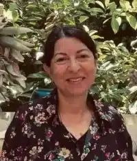 Peykan Gökalp