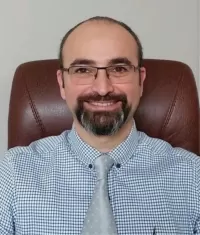 Ali Algın Köşkdere