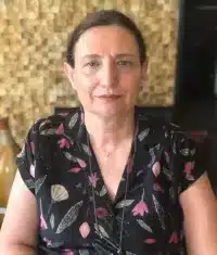 Defne Tamar Gürol