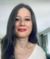 Ebru Sorgun Gültekin